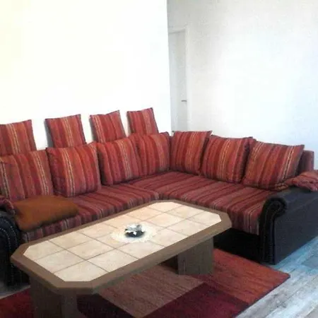 Rügen 31 * Goehren (Ruegen)